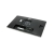 * Monitor HP EliteDisplay E233 IPS 23