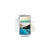 * Monitor HP EliteDisplay E233 IPS 23