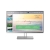 * Monitor HP EliteDisplay E233 IPS 23