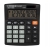 * Kalkulator biurowy Citizen SDC-810NR Czarny