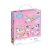 Puzzle CzuCzu 60 el. Ach Jednorożce 4+-33743