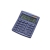 * Kalkulator biurowy Citizen SDC-812NR-NV Niebiesk