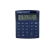 Kalkulatory biurowy Citizen SDC-812NR-NV Niebieski-33803