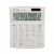Kalkulatory biurowy Citizen SDC-812NR-WH BIAŁY-33805