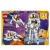 LEGO® Creator 31152 Astronauta-33837