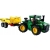 LEGO® Technic 42136 Traktor John Deere 9620R 4WD-33843