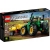 LEGO® Technic 42136 Traktor John Deere 9620R 4WD