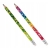 Ołówek Jumbo Happy Color 2B do nauki pisania-33865