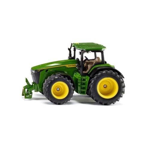 Siku John Deere 8R 370