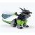 Coding Lab Clementoni Mecha Smok-33986