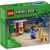 LEGO® 21251 Minecraft Pustynna wyprawa Steve’a