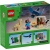 LEGO® Minecraft 21251 Pustynna wyprawa Steve’a-33996