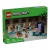 LEGO® 21252 Minecraft Zbrojownia