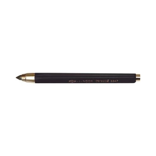 Ołówek automatyczny Kubuś 5,6mm Koh-I-Noor