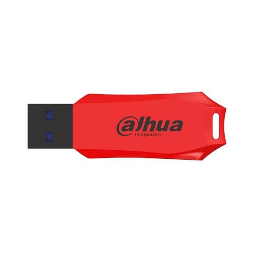 Pendrive Dahua U176 128GB USB 3.2 Gen1