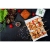 Tacka gastronomiczna 20x25cm 100szt-34399