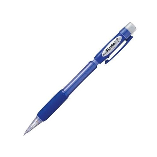 Ołówek automatyczny Pentel Fiesta II 0,5 Niebieski