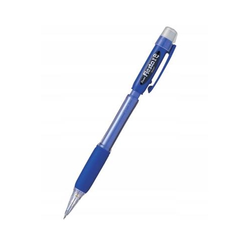 Ołówek automatyczny Pentel Fiesta II 0,7 Niebieski