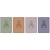 Zeszyt ACADEMY A5/60 90g krata-34580