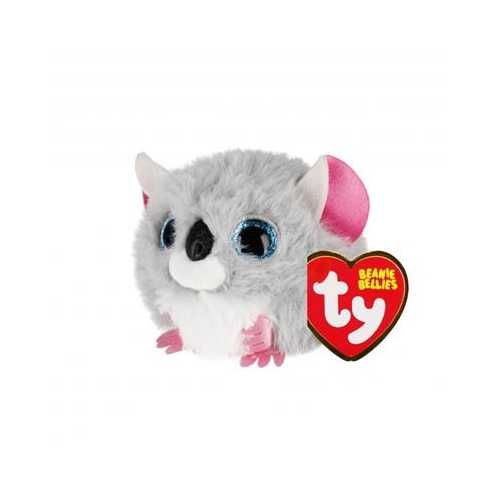 Maskotka Ty Beanie Balls Koala Katy