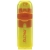 Gumka w pojemniku Factis Zip PTF1030 318108-35087