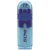 Gumka w pojemniku Factis Zip PTF1030 318108-35088