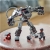LEGO® 76277 Super Heroes - Mech War Machine’a-35123