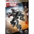 LEGO® 76277 Super Heroes - Mech War Machine’a