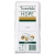 Woreczki do żywności HDPE 18x4x35 1000szt 90057 -12807
