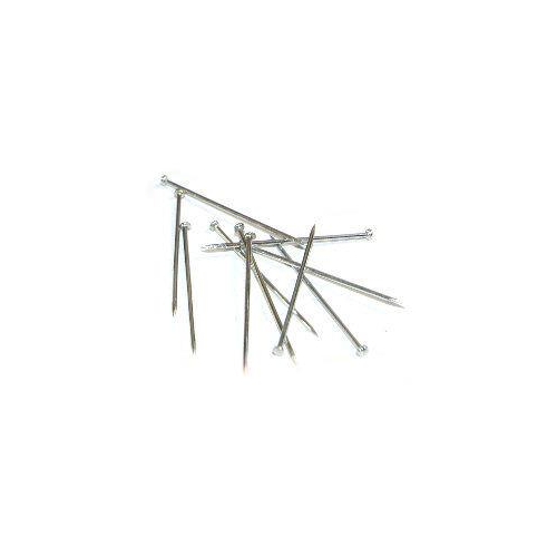 Szpilki Tetis 14mm KRÓTKIE Karton 10x 50g-35648