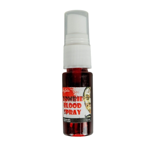 Sztuczna krew 15ml