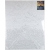 Malowanie po numerach 40x50cm Pomos nad morzem-35875