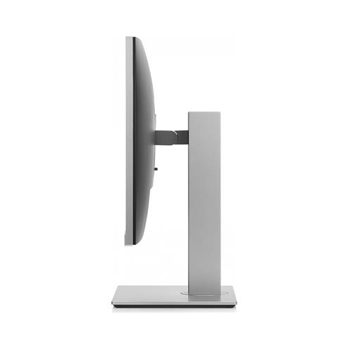 Monitor HP EliteDisplay E273 IPS 27