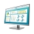 Monitor HP EliteDisplay E273 IPS 27" HDMI VGA DP