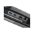 Monitor HP EliteDisplay E273 IPS 27