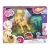 My Little Pony Kucykowe przygody Applejack