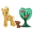 My Little Pony Kucykowe przygody Applejack-36667