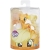 My Little Pony Applejack E5007