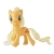 My Little Pony Applejack E5007-36872