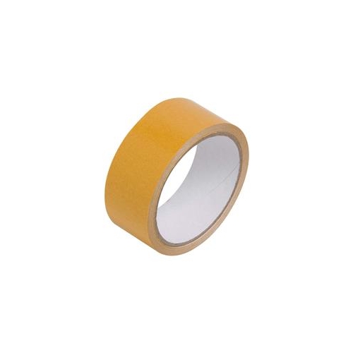 Taśma Ulith dwustronna klejąca 25x10 stand. 39447-20694