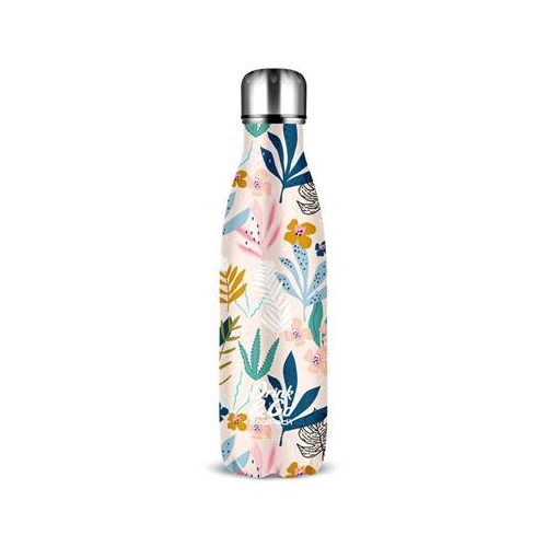 Bidon metalowy termos Coolpack 500ml Snork