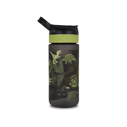 Bidon Coolpack Bibby 420ml Adventure Park