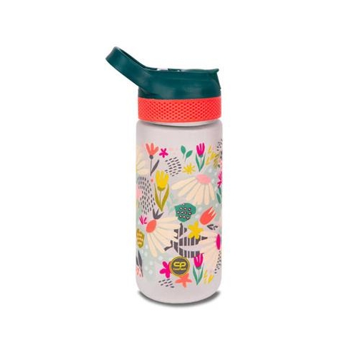 Bidon Coolpack Bibby 420ml Sunny Day