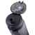 Bidon Coolpack Brisk Mini 400ml Rpet Black-36979