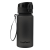 Bidon CoolPack Brisk 400ml Mini Black