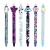 Długopis wymazywalny Coolpack Girls-37077
