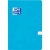 Zeszyt Oxford Touch A5/60 90g Linia