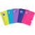 Zeszyt Oxford Touch A5/60 90g Linia-37117