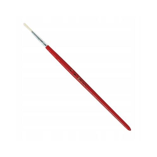 Pędzel ASTRA nr 04 OKRĄGŁY