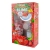 Zestaw do robienia glutów Tuban Slime Truskawka XL-37322